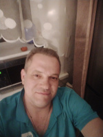 Хочу познакомиться для хорошего секса – Фото 1