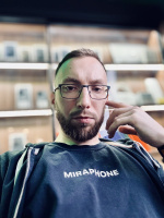 Ищу любовницу – Фото 1