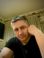 Ищу девушку,женщину для встречь у себя без обязательств – Фото 1