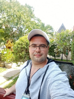 Ищу секса  – Фото 1