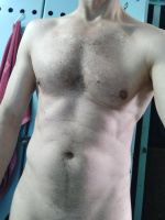 Познакомлюсь с девушкой – Фото 1