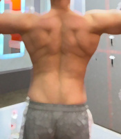 В поисках девушки для секса или оральных ласк тебе  – Фото 1