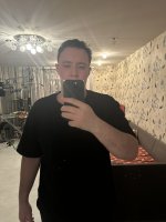 Ищу секс без обязательств – Фото 1