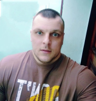 Ищу девушку для встреч – Фото 3