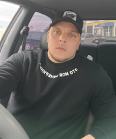 Ищу девушку для встреч – Фото 1