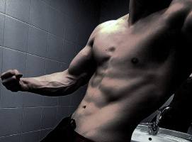 Хочу найти девушку или женщину для снкса или минета – Фото 3