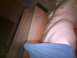 Хочу найти девушку или женщину для снкса или минета – Фото 2