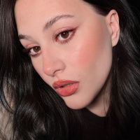 Приглашу к себе – Фото 1