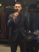 Ищу Девушку – Фото 1