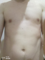 Парень 29 лет хочет найти девушку в Казани – Фото 1