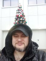 Встречусь с девушкой Москва – Фото 1