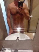 Обожаю вкус персика – Фото 1