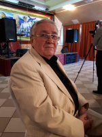 Хочу встречи аппетитной дамой – Фото 1