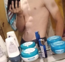 Займусь сексом с любой девушкой – Фото 1