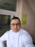 Ищу девушку – Фото 2