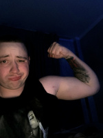 Секс без обязательств  – Фото 1