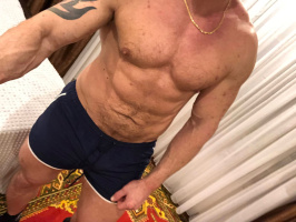 Познакомлюсь с девушкой для секса – Фото 1