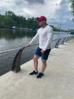 Познакомлюсь с девушкой для секса – Фото 3