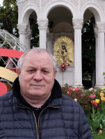 Хочу азитку – Фото 1