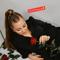 Ищу секс – Фото 1