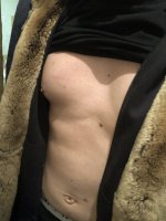 Мужчина на все 100:) – Фото 2