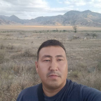 Ищу девушку для секса без обязательств. – Фото 1