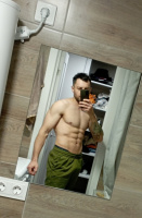 Знакомлюсь для секса – Фото 1