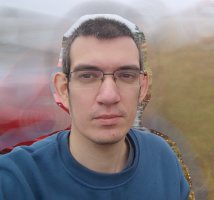 Ищу простую женщину у которой давно не было – Фото 1