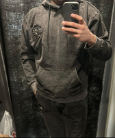 Постоянные встречи – Фото 1