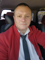 Почти молодой человек, без вредных привычек, ищет спутницу. – Фото 3