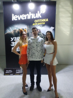 Ищу девушку для секса бе обязательств – Фото 1