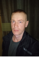 Мужчина 38 лет хочет найти девушку в Новокузнецке – Фото 1