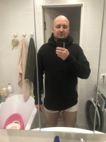 Ищу партнера для секса – Фото 1