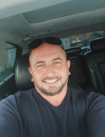 Парень, атлетического телосложения, ищу девушку для регулярных встреч или на 1-2 раза. – Фото 1