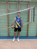 Я мужчина. Ищу девушку – Фото 1