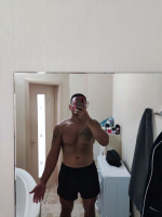 Ищу девушку для пиятных встреч  – Фото 1