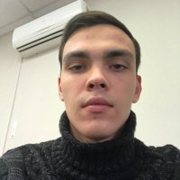 Ищу девушку для быстрых встреч или просто хорошего время припровождения – Фото 1