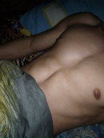 Ищу девушку  – Фото 1