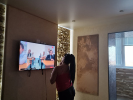 Приглашу или приеду для отдыха  – Фото 1