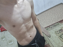 Приехал недавно – Фото 1