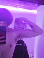 Ищу толстую  – Фото 1