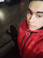 Я парень из Москвы. Ищу женщину от 18 до 60 лет – Фото 1