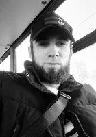 Любитель зрелых пышных форм – Фото 1