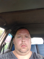 Познакомлюсь для секса  – Фото 1