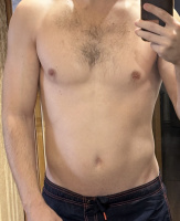 Ищу девушку/женщину для секса – Фото 1