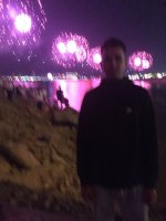 Привет мужчина 23 года готов ко многому  – Фото 1