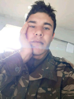 27- лет, желающая потерять девственность – Фото 1