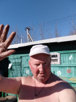 Ищу пышную женщину с большой грудью – Фото 1