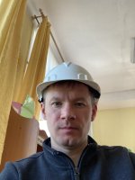 Ищу девушку для интимных отношений  – Фото 1