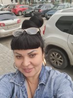 Знакомства  – Фото 2